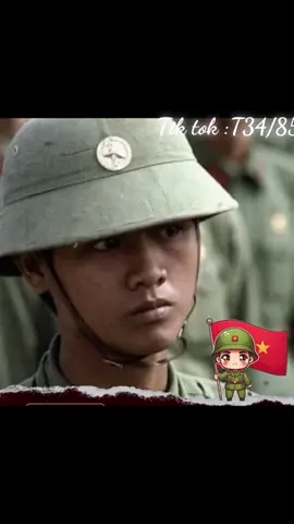 Mũ cối quân khu 7#lichsuvietnam #qdndvn🇻🇳 