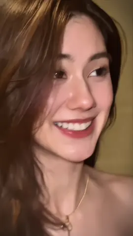 🧚🏻‍♀️#lalinalena#ลลินา ชูเอ็ทท์#xuhuong#fyp 