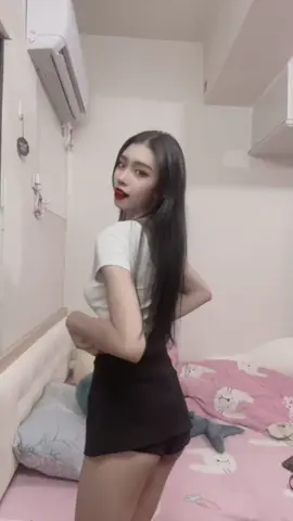 大腿的肉告訴我該減肥了#台越混血 #流量密碼 #台中 #推薦 #抖音爸爸還我流量 #別限我流 @TikTok @抖音流量支援✔ @抖音流量傳播員（台灣🇹🇼） 