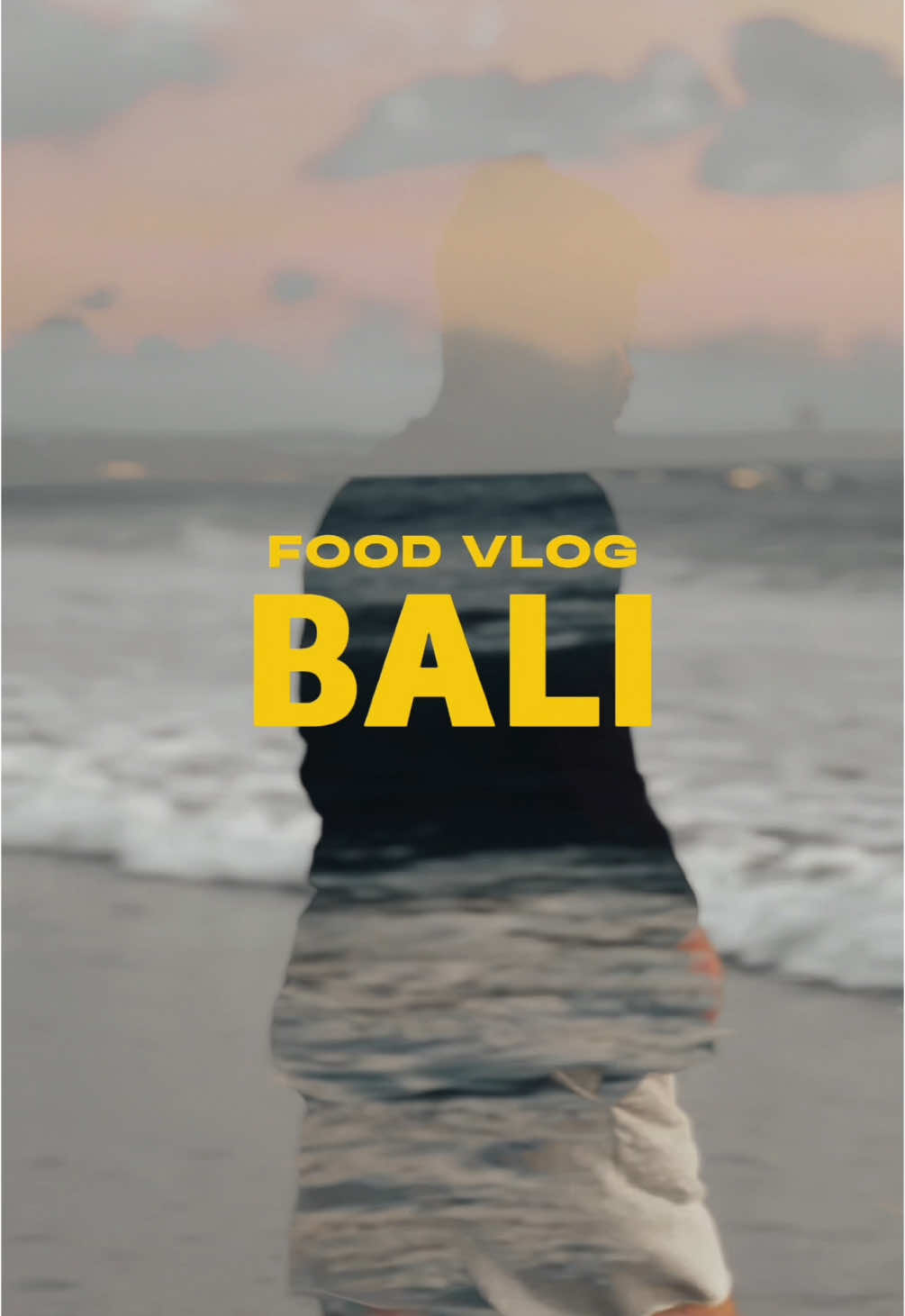 Place too go tempat yang lagi rame dibali 📍Citraloka 📍Mandalawangi 📍Copenhagen canggu 📍La Brissa Sunday market 📍Warung Sika  #kuliner #bali #rayhanmci10 #placetogo 