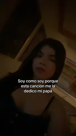 ###fyp #greenscreen #rosairaortiz5 #fyp 