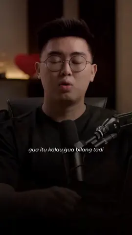 sistem keuangan di dunia ini tidak adil. #timothyronald #kalimasada #akademicrypto #edukasi #motivasi #cryptocurrency 