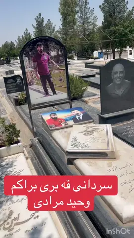 سر زدن به قبر دوست و برادرم خدا بیاموز وحید مرادی #وحید مرادی#عقاب  #وحیدمرادی_یزدان_کرده #وحیدمرادی_عقاب_ایران_ #شیخ #شیخ اسلی#kurdstan🇹🇯️ #تهران_کرمانشاه_بوکان_سنند #لایف #ایرانی_تیک_تاک #مساری #بریتانیا🇬🇧 #acc 