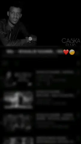 Haday Kasho WayraxaysoH #KHAALID #KAAMIL #for #foruyou #foryoupage #somalitiktok #somalimusic #Buumowasaq 