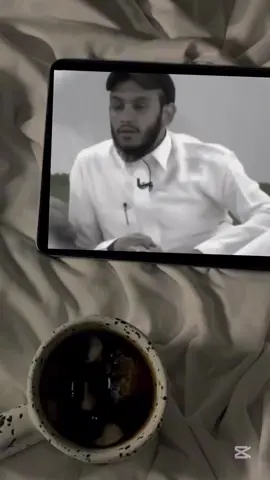 الاستغفار طلب المغفرة ❤️‍🩹#مواعظ_دينية #بلال_الجهماني #الواقع #اكتب_شي_توجر_عليه #سبحان_الله_وبحمده_سبحان_الله_العظيم #سبحان_الله_الحمدلله_لااله_الا_الله_اكبر #استتغفرالله_العظيم_واتوب_اليه🌸🌸 #اعادة_النشر🔃 #الدال_على_الخير_كفاعله #قناة_الواقع #اكسبلور 