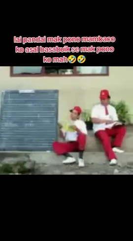 lawak minang mak pono #fyp #foryou #foryoupage #trending #viral #followme #tiktok #funny #comedy #comedy #Love #duet #xyzbca #greenscreen #VoiceEffects @facemojikeyboard 