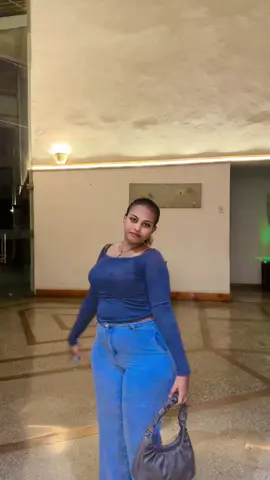 @nana🧜‍♀️ @nani🦅🦅💪 @coffee @Wubit ♏ @caalii ♌️ 