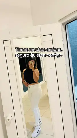 Me aman lo sé jajaja#fyp #viralvideos #contenido #paratii 