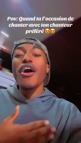 Aimons nous vivants, ❤️❤️❤️❤️ #sourette #humour #pourtoii #musique #mayotte976🇾🇹🌴🤣foryoupage #artiste 