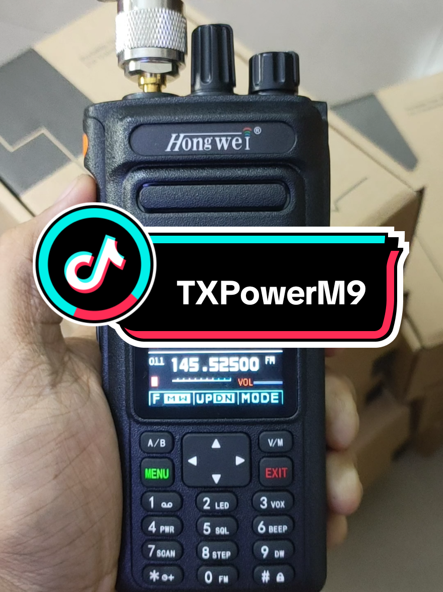 ការឆ្លើយតប​នឹង @tiktok60118 #89thearithtelecom #ជួលម៉ាសុីនអាយកូម #ថង់ការពារជ្រាបទឹកសំរាប់ដាក់អាយកូម #ម៉ាសុីនM9 