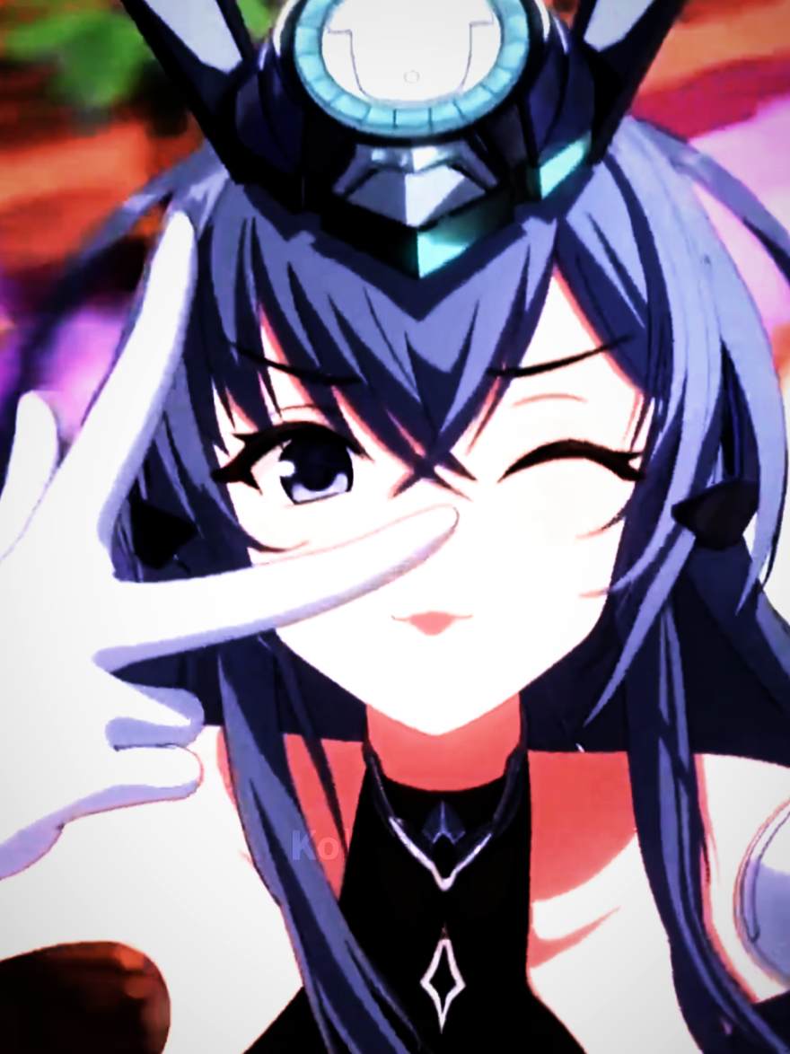 ลำต่อไปเป็นใครดี? Azur Lane | New Jersey edit #fyp #azurlane #newjerseyazurlane #game #anime #AzurLane #azurlaneedit 