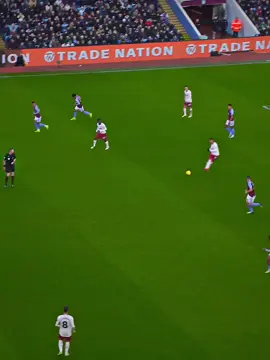 Mới chạm nhẹ🤣🔥🔥#rasford #edit #footballedit #editfootball #football #xuhuong 