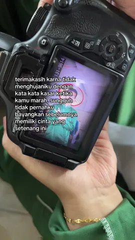 😅😅 #4u#fyp#foryoupage 