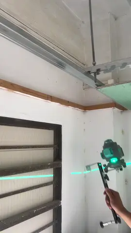 #level 