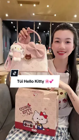 #túi #tuixachxinh #tuixachdep 