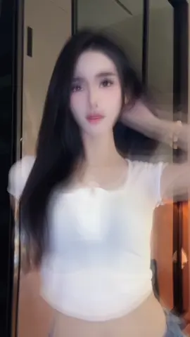 🤓🤓 #tiktok #流量 #给我流量 #xxxdianx2 #malaysia #fyp #shakeittothemax 