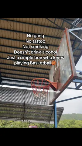 🏀#fyp #basketball🏀 #fypシ゚ #fypppppppppppppppppppppppppppppp 