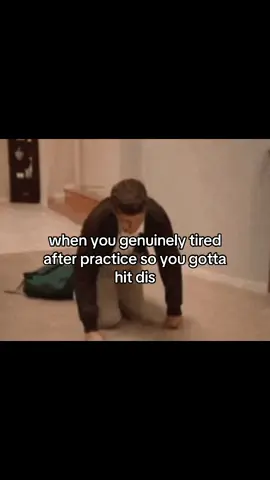 #fyp #giftok #viral #relatable 