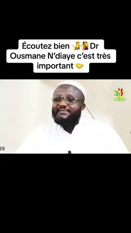 #fyp 
