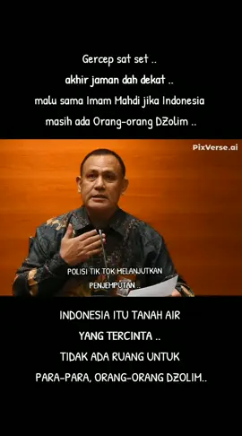 #fyppp #fypage #fyppppppppppppppppppppppp #jawatimur #jawabarat #jawatengah #v #viraltiktok #viral?videotiktok😇😇 #fyyyyyyyyyyyyyyyyyyy #fyppppppppppppppppppppppp #fypage #indonesia🇮🇩 #fypシ゚ #prabowo #indonesia #f #vi #viralvideo 