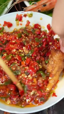 Eat delicious food alone!丨Eating Spicy Food and Funny Pranks丨 Funny Mukbang#ăncay #xuhuong #xuhuongtiktok #ăngìđây #asmr #mukbang#mukbangs #mukbang #ănngon