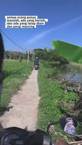 #CapCut #mancingliaran #nilaliar 