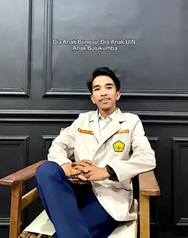 #mahasiswa#hukum #uinalauddinmakassar #uinam #bulukumba #bulukumbakeren #kajang #fyp 