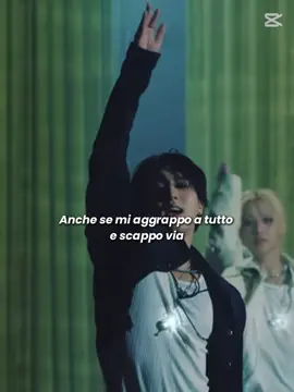 Hollow straykids translation (scusate se non è perfetta🥲) #hollow #straykids #korea #japan #trend #virale #perte #fyp #japanesesingle 