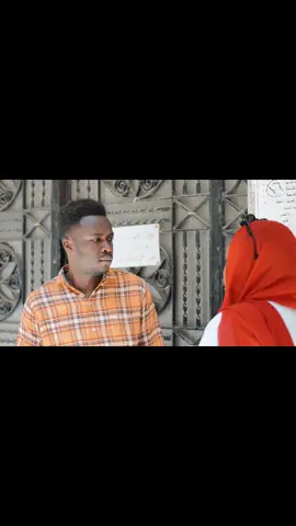 الرساله دي لي اي ولد بعلب ب بنات الناس 🫡 #مشاهير_تيك_توك_مشاهير_العرب  #مبدعين_التيكتوك  #مشاهير_تيك_توك  #اكسبلور  @كافيه ومطعم باب السنط 