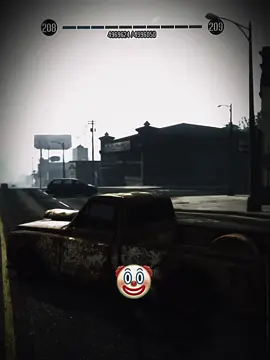 Pick me @countryboy @CountrySide @😈OG_Reaper_Dont_Care_4_You😈 @GamerLife 911 @deadly_grunt @🇲🇽ŁåTØXÏČÄĠåMęř💋 @mudding 🦆 @Tr4pzq @5starr.311 @#1.CRASHOUT @Urban butterfly @Truck @😵Mr_unselected😵 @XxsavanahxX @Double D @Ynt @Cloxzyyy_ @. #tiktokautocampaign #carrestoration #spazzzzzzz #spazzreacts #tr4pzq #engagement #trending #gametok #gta5 #CleanTok #trend #MemeCut #Meme #viral #xyzbca #CapCut #tiktoklive #livehighlights #gta5onlinefunnymoments #gta5 #gtaclipsssss #gtaclips#gtafypシ #grandtheftauto5 #gta5 #gtafiveonline #gtafypシ #gta4u #gtafiveonline #gtafive #gtacontentcreator #gtatiktoker #gtanerd #gta5random #gtagirly #lifeofanerd #gtafypシ゚viral🖤video🤗foryou😍🔥 #gta5onlinefunnymoments #gtarandom #gtatiktok #lifeofanerd #gtaclipsssss #gtamk2 #gtamemes  #gtaclips#gtafypシ #grandtheftauto5#gtaonline #gtaboys #grandtheftauto5 #gtaclipsssss #gtaclips #GTA #gta5_funny #gta5clip #gtaonlinetiktok #gtatiktok #gtafyp #gtafypシ #gtaviral #gtacontentcreator #gtacommunity #newgeneration #xboxseriesx#ps5