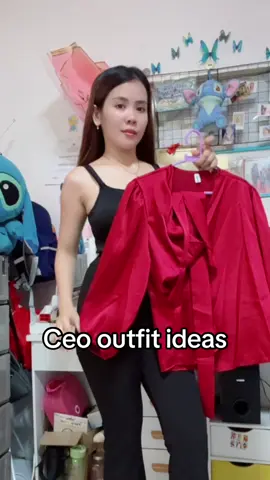 Ceo outfit ideas #ceo #ceooutfits #fashion #outfit #outfitideas #women #outfitsforwowomen 