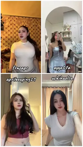#june #frnzaps #timnas #timnasday #timnasindonesia #random #randomvideo #randomsong #fyppppppppppppppppppppppp #masukberandafyp #masukberanda #fypage #viral #viraltiktok 