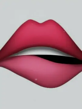 M❤️‍🔥 M harp diýenler alyň😁 ..... ...... @(belle/ugrat)M harpdan basxlayan dostuňa jorana😘 ...... ...... ...... #suave #CapCut #рекомендации #rekkaciq😂🗿 #M ❤️‍🔥