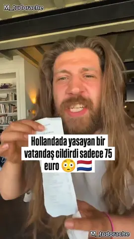 düşünceleriniz neler 😳🇳🇱  video ig/@t_a_r_z_an  Hollanda’da yaşayan bir vatandaş yurt dışında geçim ile alakalı yaşadıklarını dile getirdi  #netherlands🇳🇱 #amsterdam🇳🇱 #almanyadayaşam #gurbetçiler #almanya #hollandaliturkler  Daha fazlası ve emeğe destek için lütfen takip edin 🌹😌 #physics #crazy #memestiktok #Vlog #viralinstagram #kesfet #akım #viralvideos #fyp  #viralreels #fypreels #funnyvideos #keşfet #algoritma #algoritmoinstagram #viral  #mizah #keşfetbeniöneçıkar  #komedi #caps #mizah #gülmekgaranti #turkeyfunny #komikvideolar #yorumlar #seninleTV #trend #komikyorumlar #instagramyorumları #eğlence  . . #Maşallah #Maaşallah  #komik #videolar  #güncelhaberler akımlar  #akım #akımvideoları  #ençokizlenenvideo #seslimesaj #yorumı #Funny #güncelhaberler #Fitness  #Spor  #Nish #Niş  #Algorithma #Algoritmo #Algoritma #Komedi videolar #Suluşakalar #Minecraft  #canlıyayınkesitleri  #nasılyapılır  #hergünbirbilgi  #kategori  #Turkishdrama #Turkeyfunny #Funnyvideos #Videos #Video #Memesvideo #Meme #Memes #çaydanlıkşakası   #Eşekşakaları #cringememes  #Cringe . #funny_local_game #ss_food_challenge  . Maşallah Maaşallah  Komik videolar Güncel akımlar  En son çıkan akım  En çok izlenen video  Sesli yorum videoları   Funny Güncel haberler  Fitness  Spor  Nish Niş  Algorithma Algoritmo Algoritma Komedi videolar Sulu şakalar Minecraft Canlı yayın Nasıl yapılır Her gün bir bilgi YouTube kategori Turkish drama Turkey funny Funnyvideos Videos Video Memes video Meme Memes Çaydanlık şakası  Eşek şakaları Cringe video  Cringe