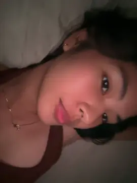 barefaced draft #f 