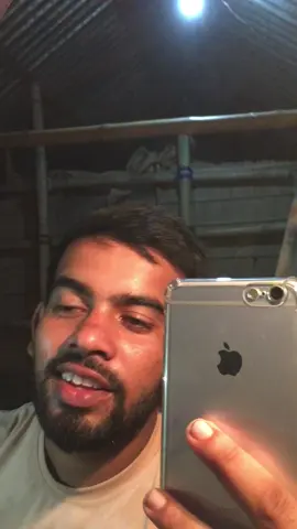 #viralliphone6s #tiktok #viralvideo 