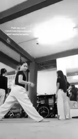 🙏   #gfc #makeitviral #taekwondo #fyp 