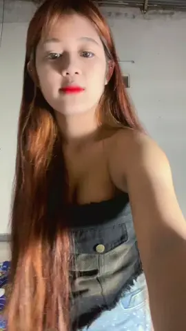 kh cuốn như mấy chị idol #ướcđượclênxuhướng 