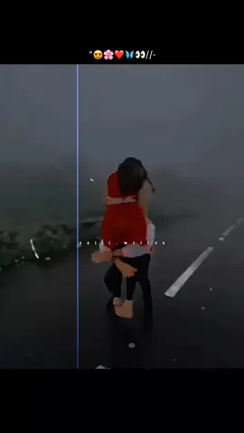 Pyar sey Pyar hum ab TU krney lagey....😍❤️#fyp #fypage #fypviralシ #foryou #foryoupage❤️❤️ #viraltiktok #viral #video #song #status #unfreezemyaccount 