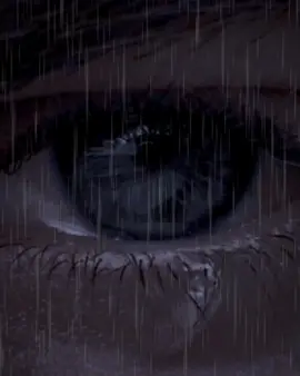 🖤 #qəmlivideolar 