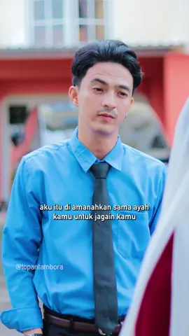 Gara-gara latah, rahasia kebongkar. @Suneeday Creative  #SerialTikTok #TikTokTainment #TikTokSeries #TikTokSeriesFuture #drama #topantambora #suneedaycreative #dramatiktok #viraltiktok #kehidupan #mantan #pacar #jodoh #cinta #rahasia 