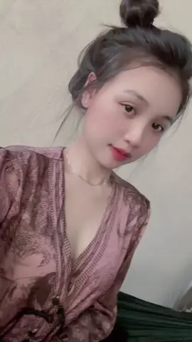 Biết sao giờ #xhtiktok 