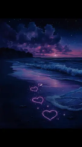 #lovequotes #lovequote #quoteslove