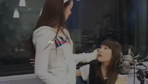 #taengsic #girlsgeneration #taeyeon #jessica #kpop #fyp 