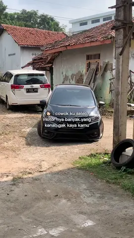 Cihuyyy#jazzgk5 #fyp 