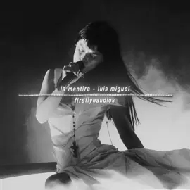 algorithm HATES me rn #editaudio #audiosforedits #presplit #presplitaudios #lamentira #luismiguel #mariazardoya #themarias 