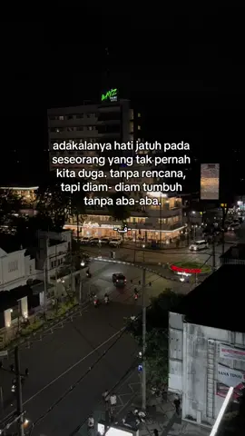 #fypシ #berandafyp #xyzbca #fypdongggggggg #arabicsong #quotes #arabic #berandatiktok #foryoupage #syaircinta #syairarab #trendhalal💝👩‍❤️‍👨 #quoteromantis 