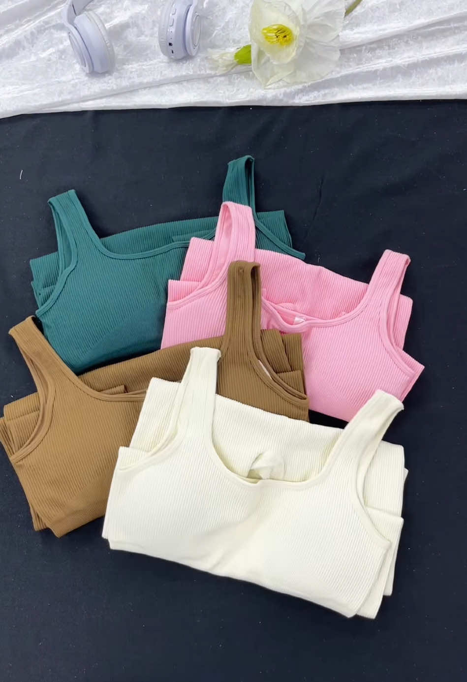 #fyp #foryou #tiktokshop #TikTokShopSummerTurnUp 