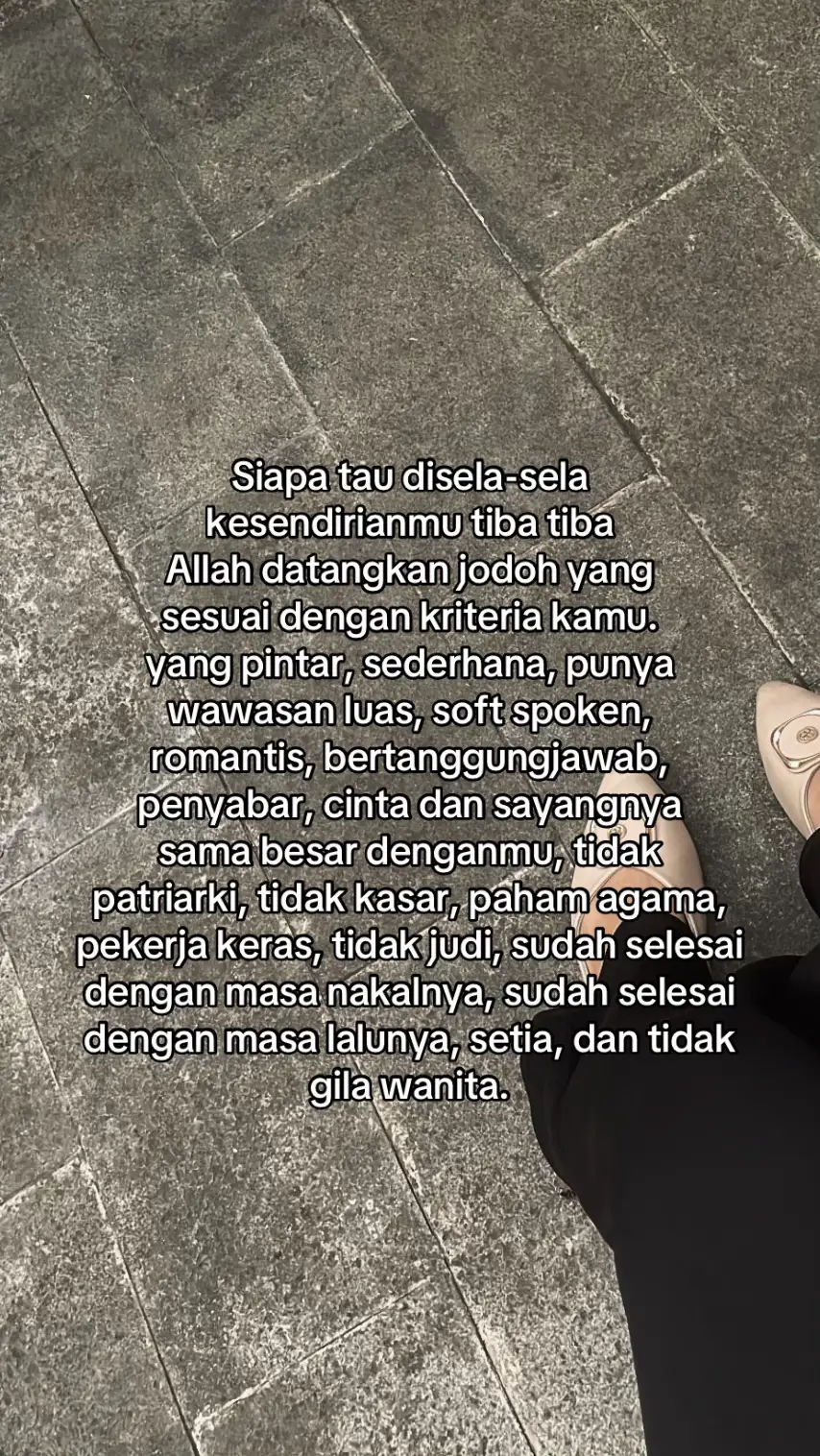 #foryou 