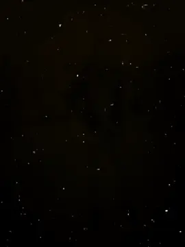 #فاقوس #خطر #🤫  #بلال#🤫 